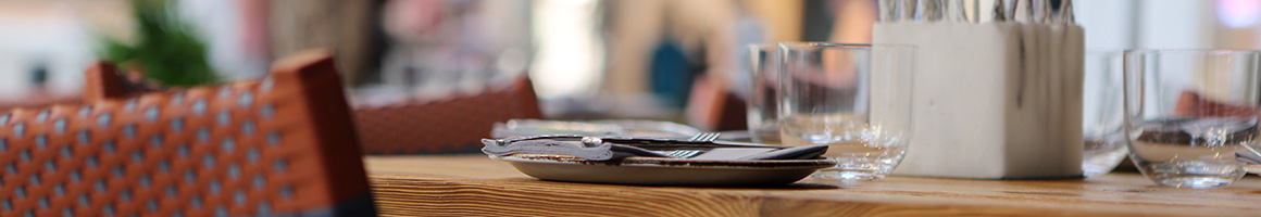 Eating Pub Food at Pit Stop, Raceway Cafe & Black Eagle Brewery restaurant in Black Eagle, MT.